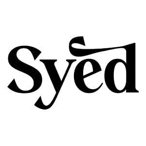 Syed