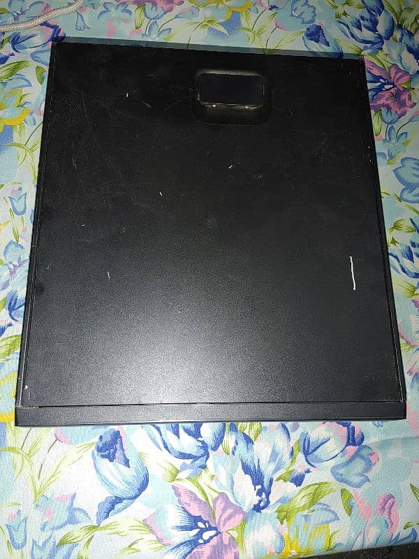 AMD A8 6500 Model Gaming Pc for sale 1