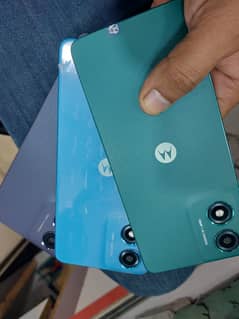 motorola