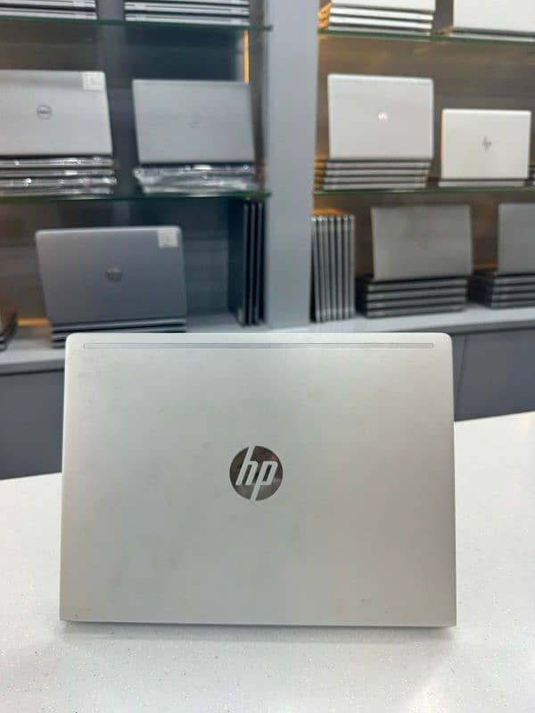 I-5, 4 Gen,Gaming laptop 0
