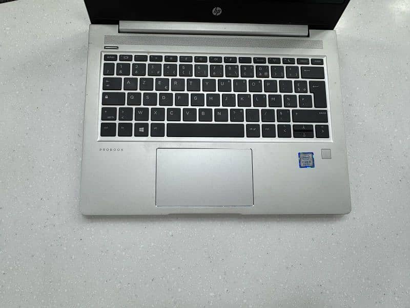 I-5, 4 Gen,Gaming laptop 1