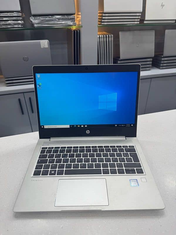 I-5, 4 Gen,Gaming laptop 2
