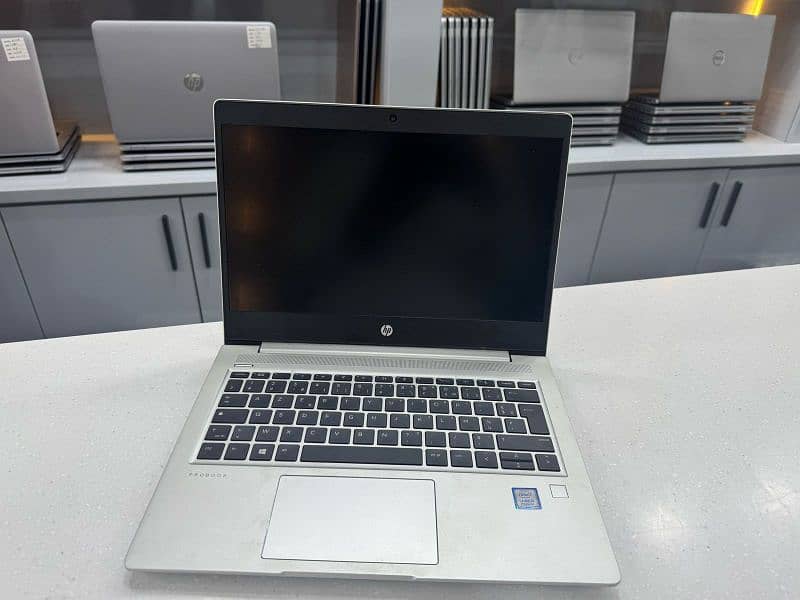 I-5, 4 Gen,Gaming laptop 3