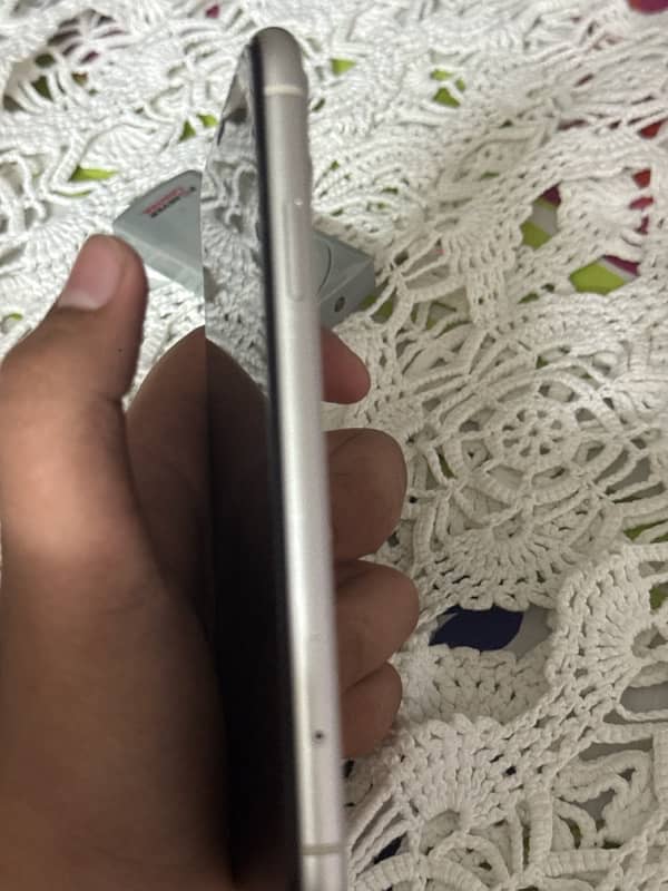 ip 11 pta 128 gb 2
