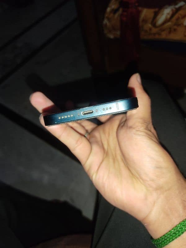 iphone 13 jv 128 jb 2