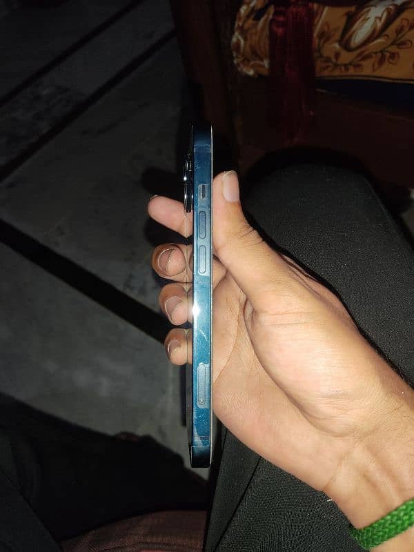 iphone 13 jv 128 jb 3