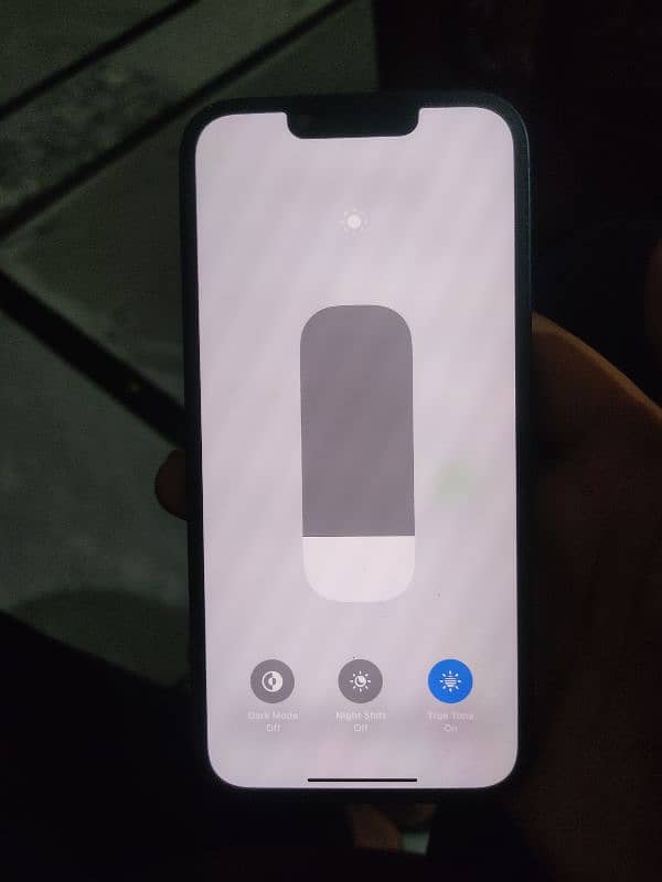 iphone 13 jv 128 jb 5