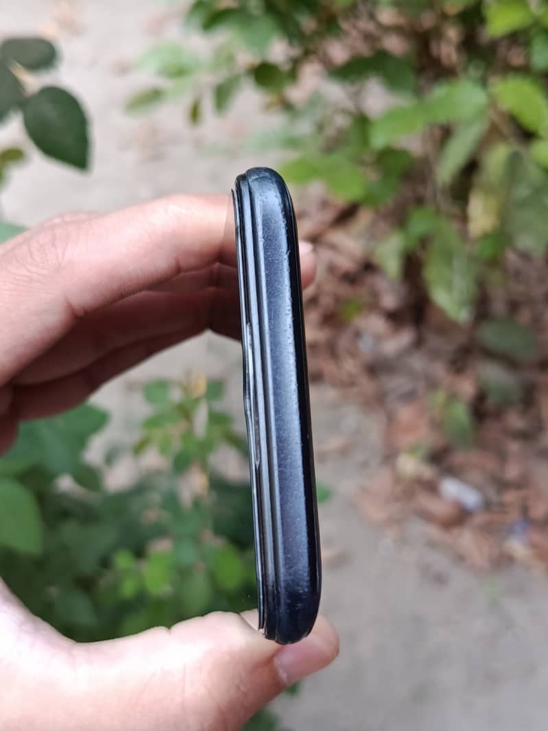 OPPO A5 2020 - 10/8 Condition 4