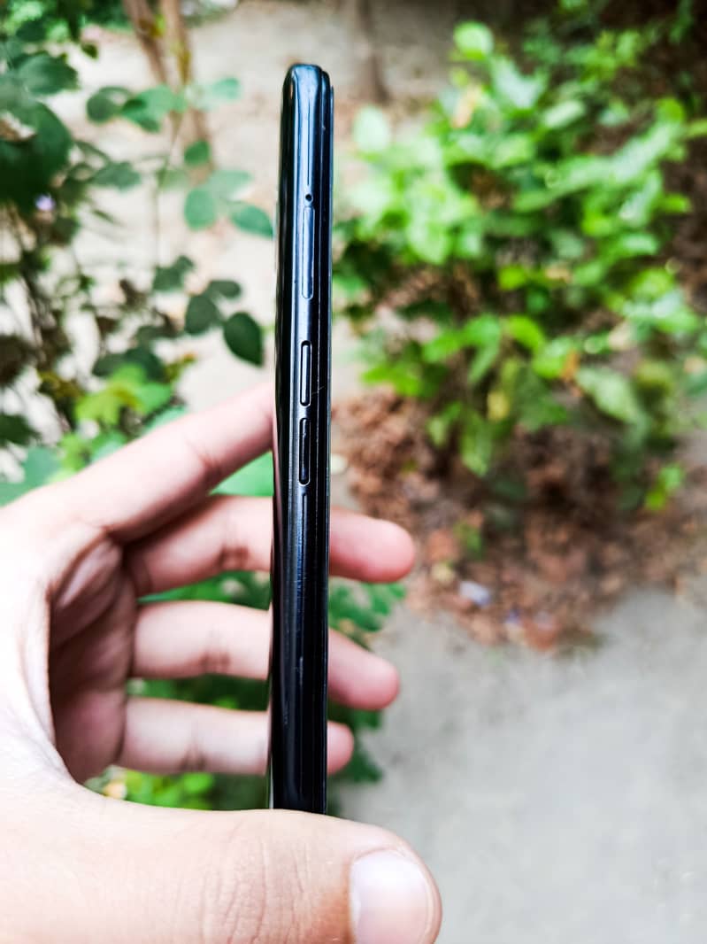 OPPO A5 2020 - 10/8 Condition 5