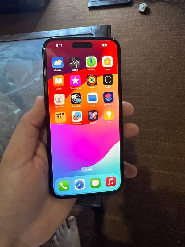 iphone 15 plus jv for sale 0