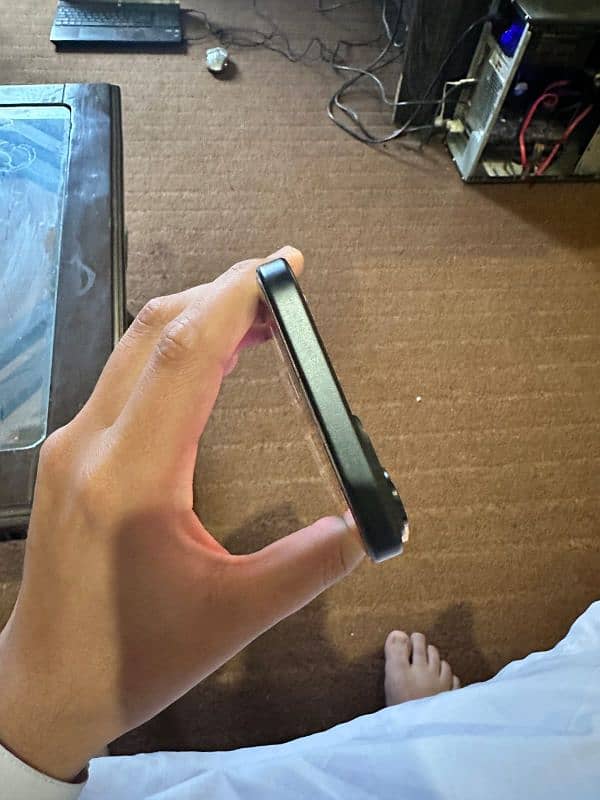 iphone 15 plus jv for sale 2