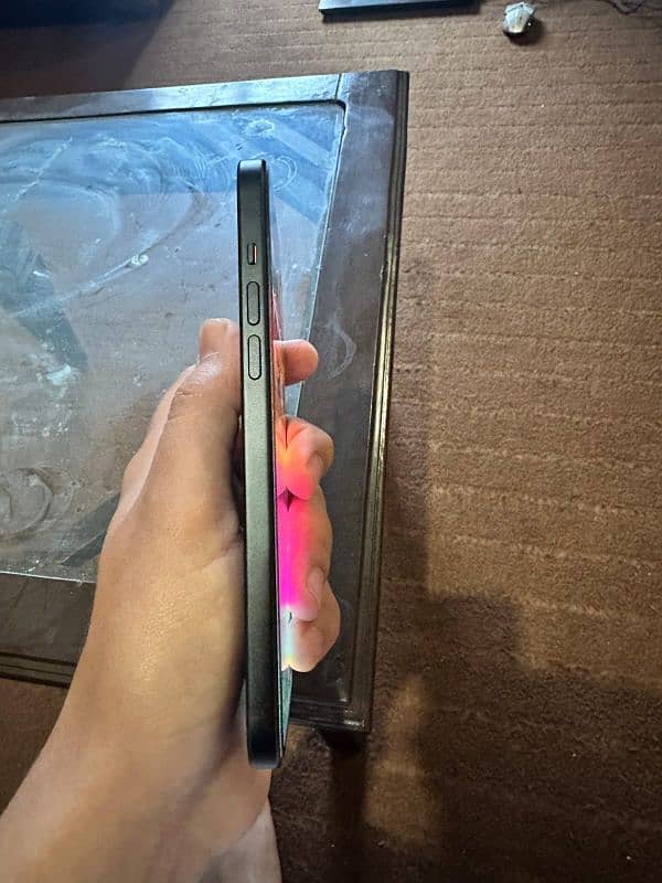 iphone 15 plus jv for sale 3