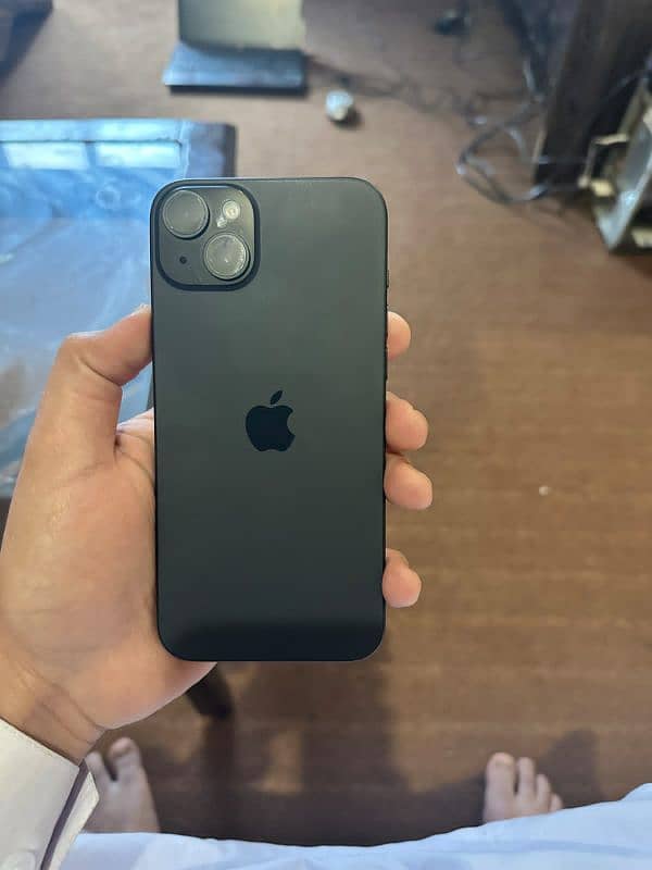iphone 15 plus jv for sale 5