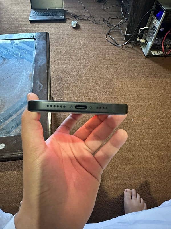 iphone 15 plus jv for sale 6