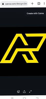 alrehman