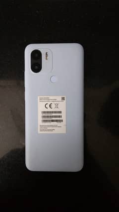 REDMI