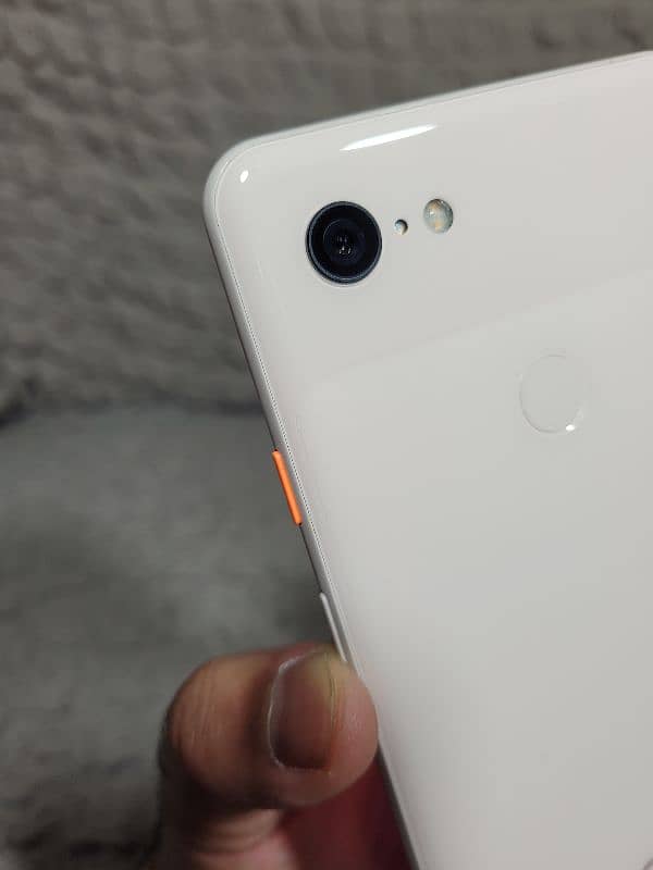 Google pixel 3xl Brand New 3