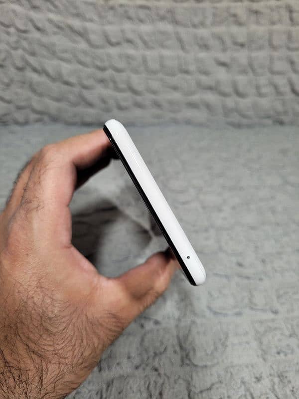 Google pixel 3xl Brand New 4
