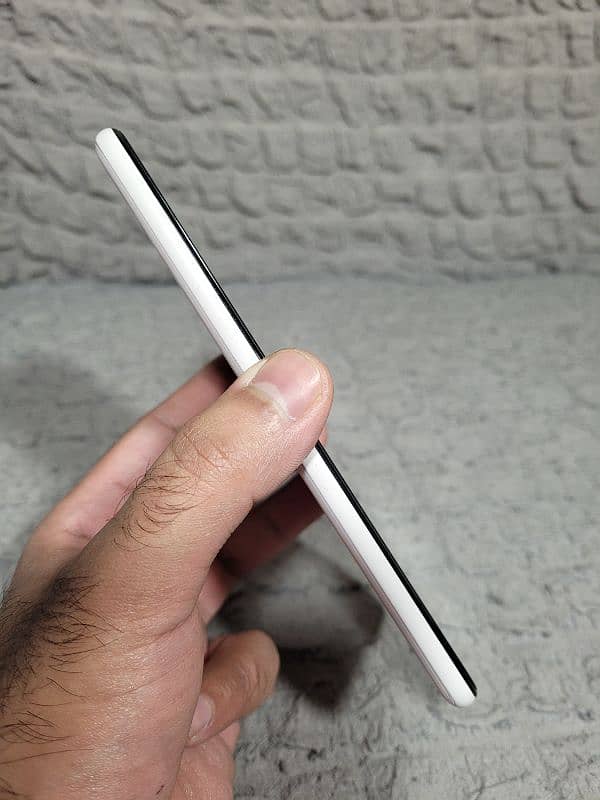 Google pixel 3xl Brand New 7