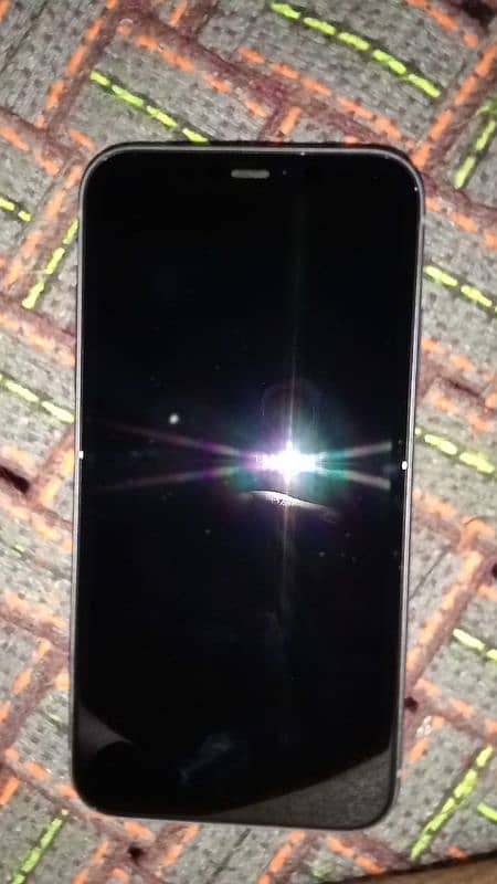 Iphone 11 non pta factory unlock, E-Sim time available 3