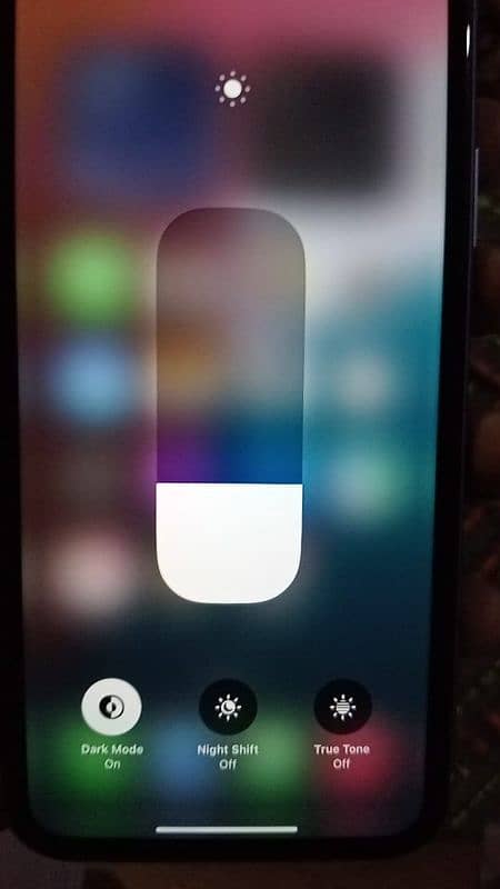 Iphone 11 non pta factory unlock, E-Sim time available 5