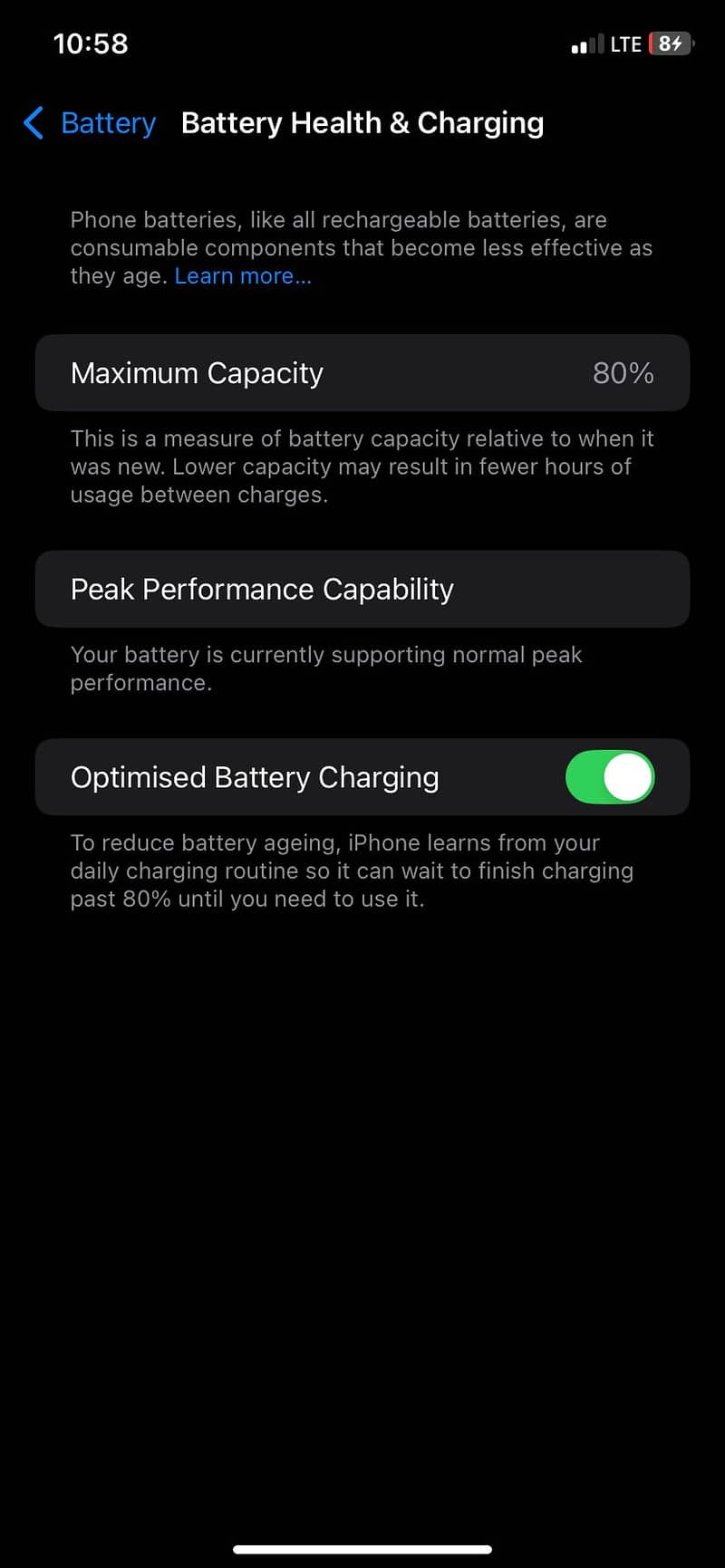 I phone xr pta approved 128gb only phone ha 2