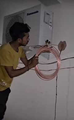 2500