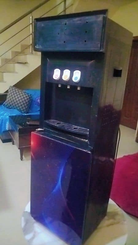 water dispenser for sale 0