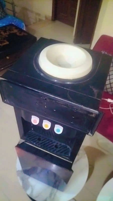water dispenser for sale 1