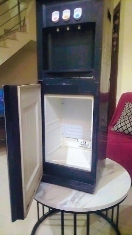 water dispenser for sale 2