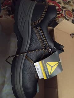 Shoes for sale