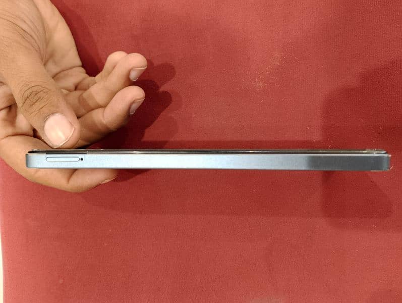 Redmi 13c Ram GB 6 128 3