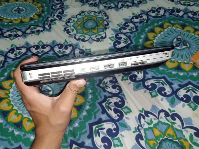 Dell i5 2nd generation 2