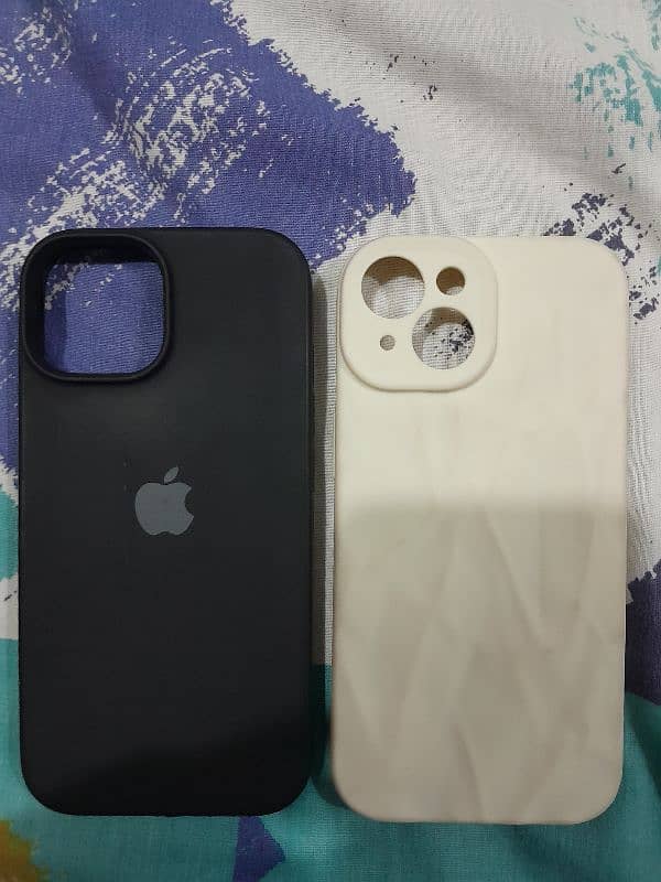 covers for iphone 13 till 15 0