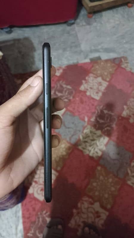 urgent sale pixel 2xl non pta 1