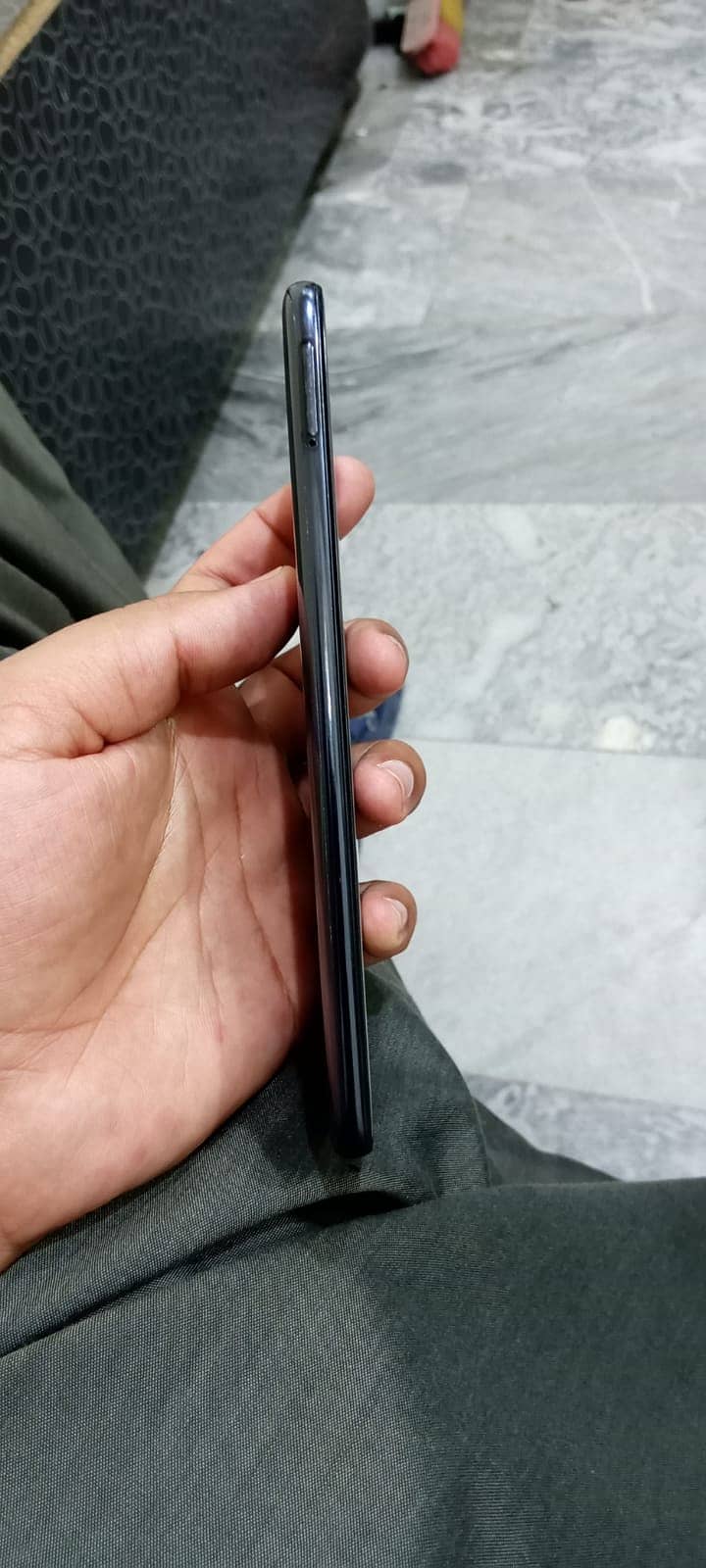 galaxy a51 pta 6 128 Salle & exchange only samsung s10 4