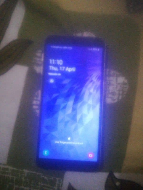 best mobile in low price 0