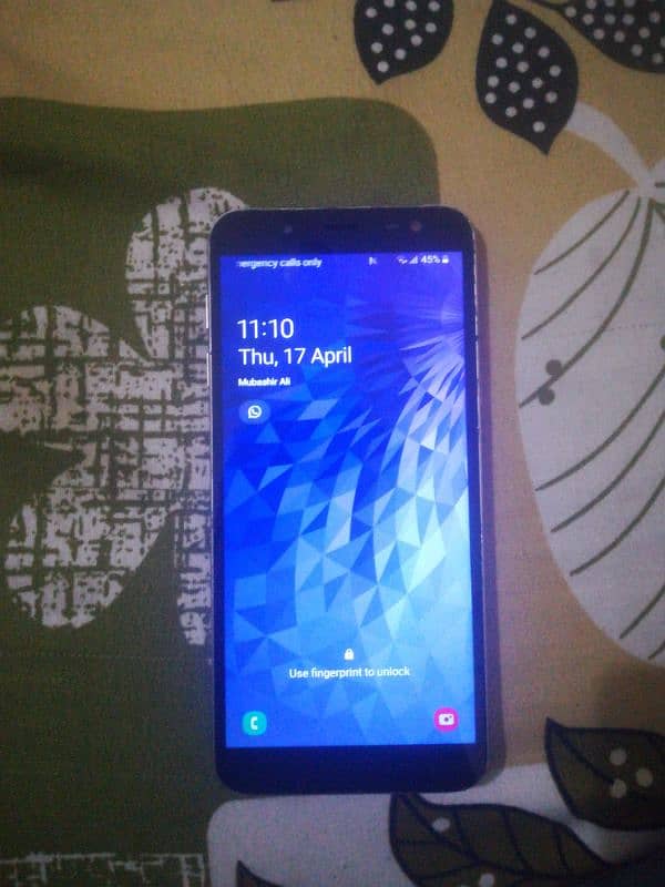 best mobile in low price 1