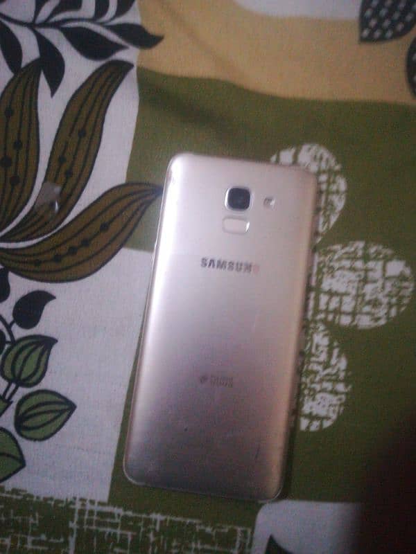 best mobile in low price 2
