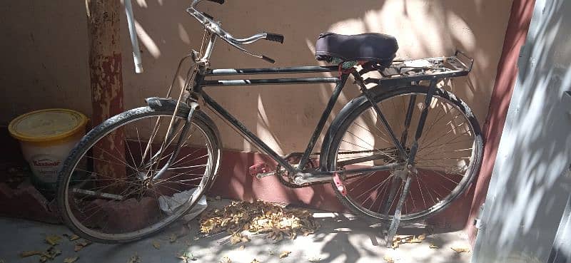 bey cycle 1