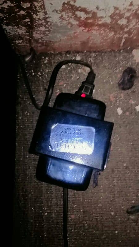 the best quelity sonny subwoofer end amplifire with 1/10/splai 2