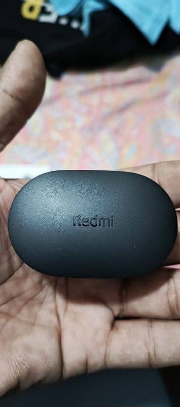 Redmi Buds Assential Airbuds sale 1