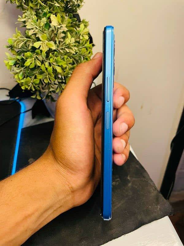 Infinix note 12 2
