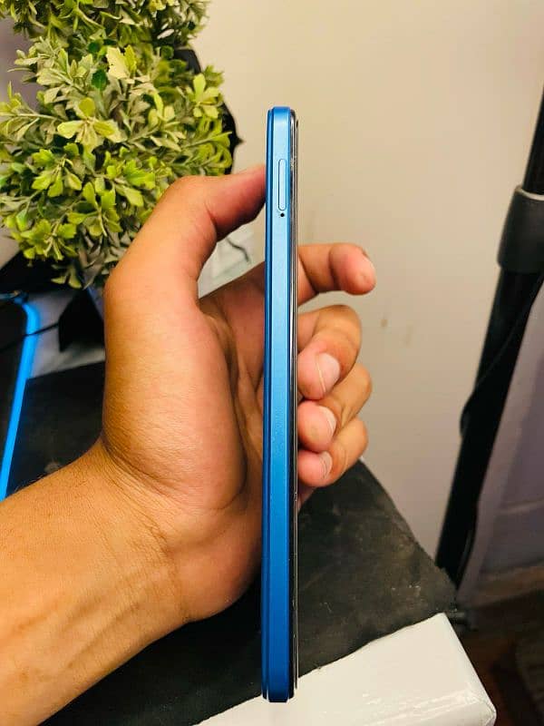 Infinix note 12 3