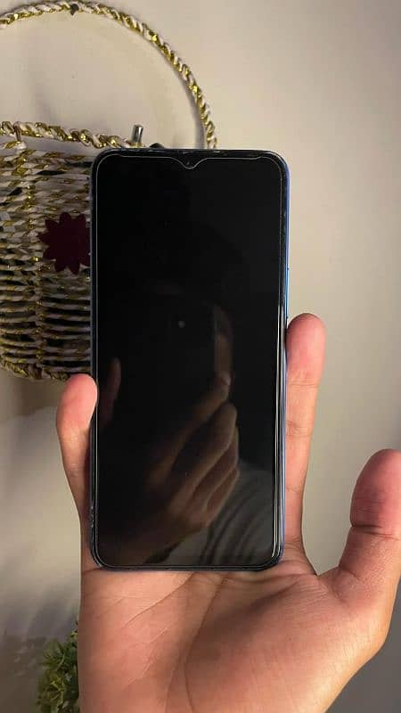 Infinix note 12 7