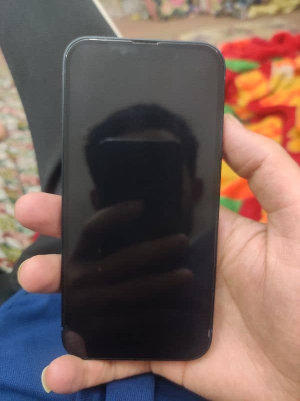 iphone 14 with in warranty 2