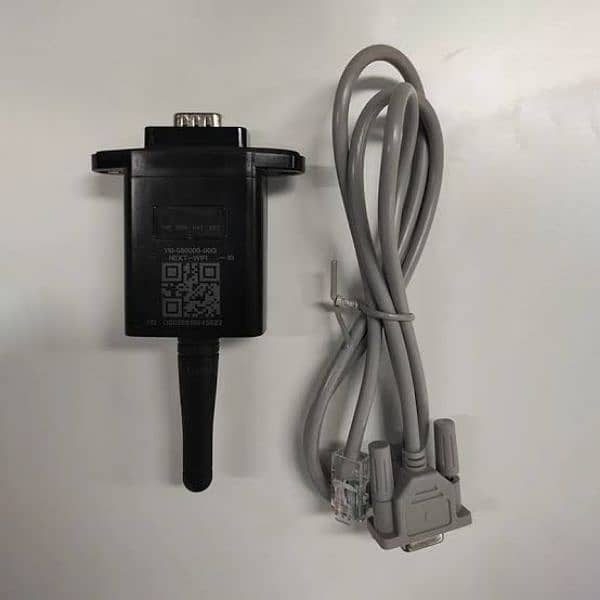 Wifi device for Ziewnic Diamond series inverter 1