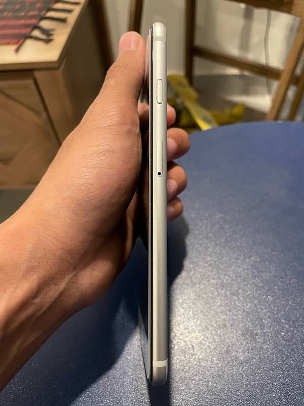 iphone 6 plus icloud locked 1