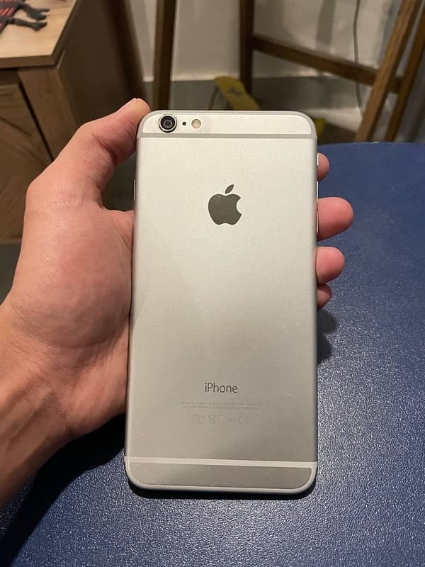 iphone 6 plus icloud locked 0