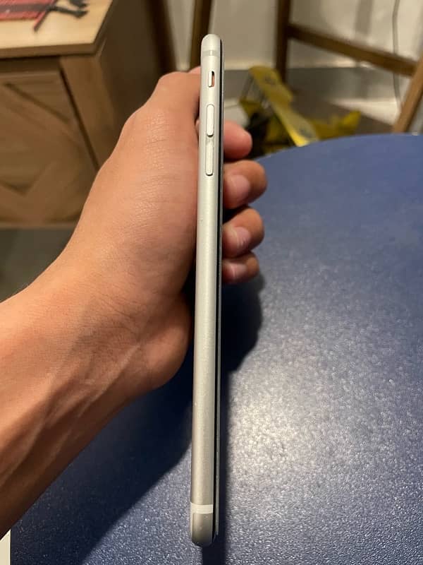 iphone 6 plus icloud locked 3